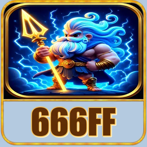 666ff