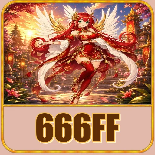 666ff