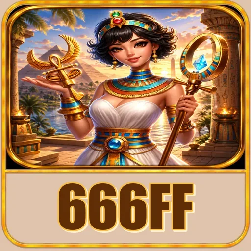 666ff - Peningkatan performa dan UI/UX terbaru