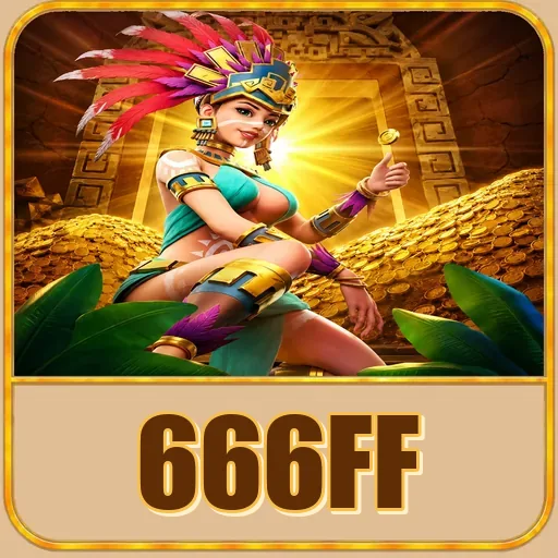 666ff