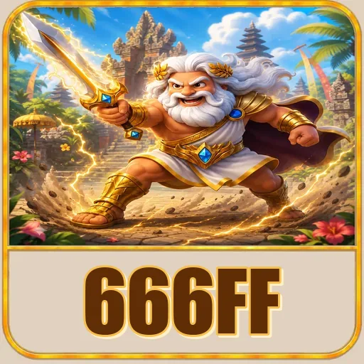 666ff