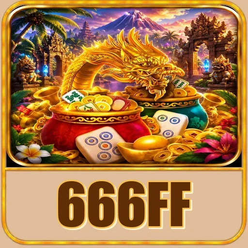 666ff