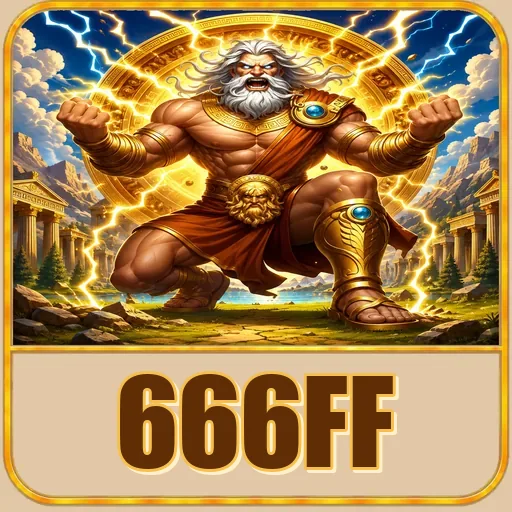 666ff