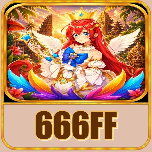 666ff