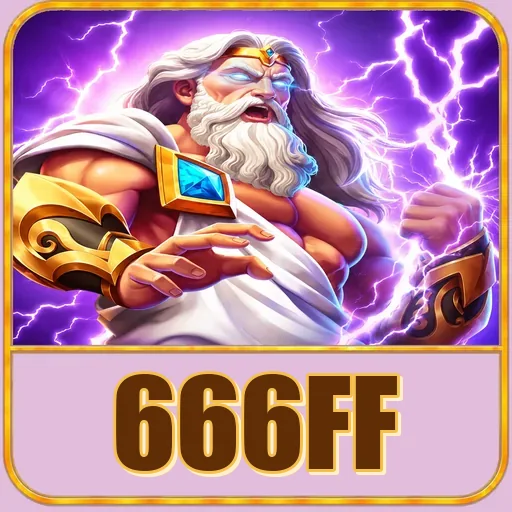 666ff