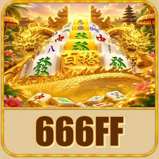 666ff