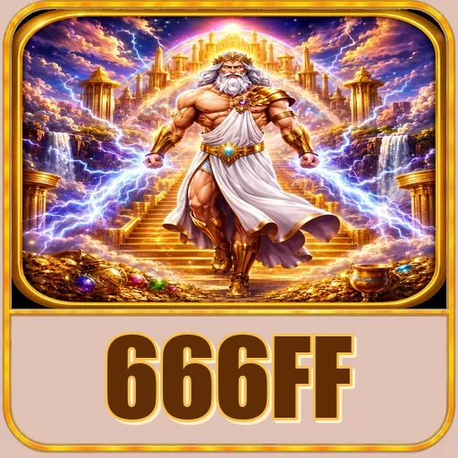 666ff