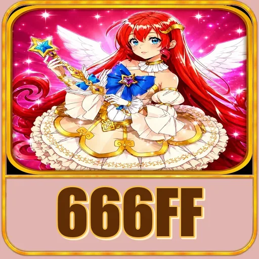 666ff APK Indonesia - Panduan Lengkap dan Tutorial
