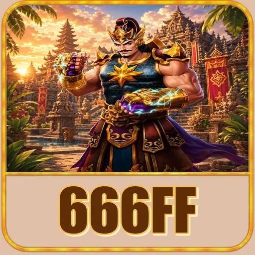 666ff APK Indonesia - Panduan Lengkap dan Tutorial