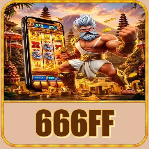 666ff APK Indonesia - Panduan Lengkap dan Tutorial