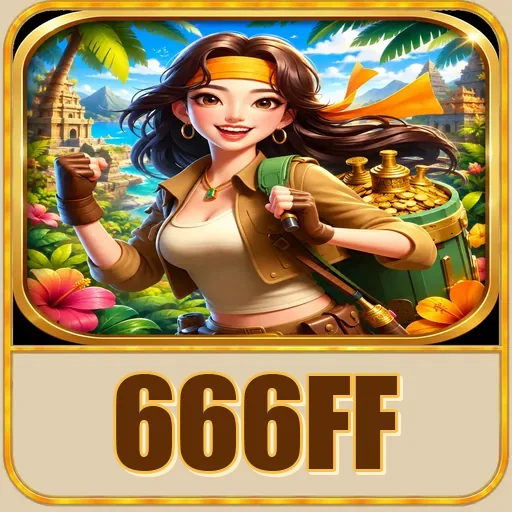 666ff APK Indonesia - Panduan Lengkap dan Tutorial