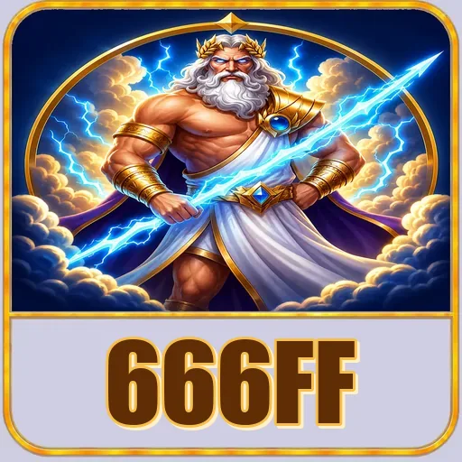 666ff APK Indonesia - Panduan Lengkap dan Tutorial