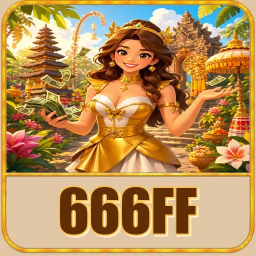 666ff APK Indonesia - Panduan Lengkap dan Tutorial