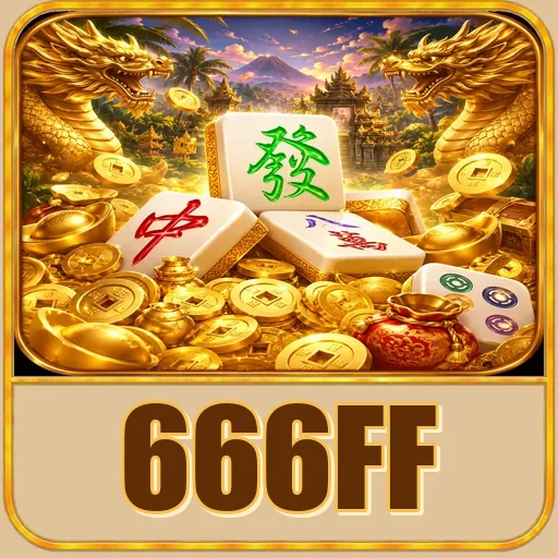 666ff APK Indonesia - Panduan Lengkap dan Tutorial