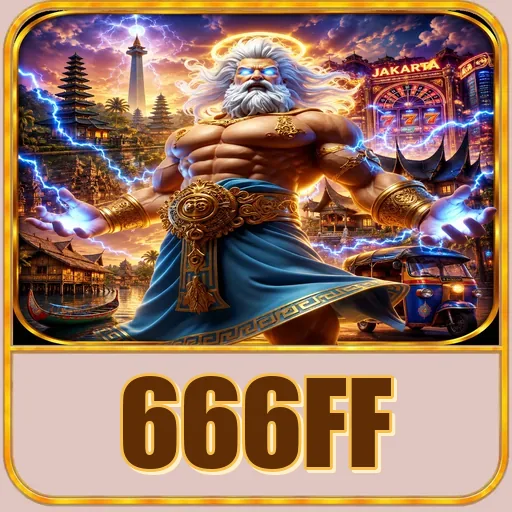 666ff APK Indonesia - Panduan Lengkap dan Tutorial