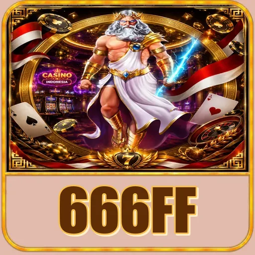666ff APK Indonesia - Panduan Lengkap dan Tutorial