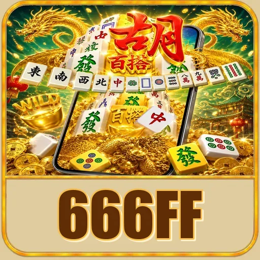 666ff APK Indonesia - Panduan Lengkap dan Tutorial