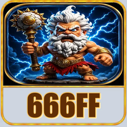666ff