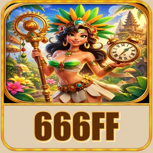 666ff