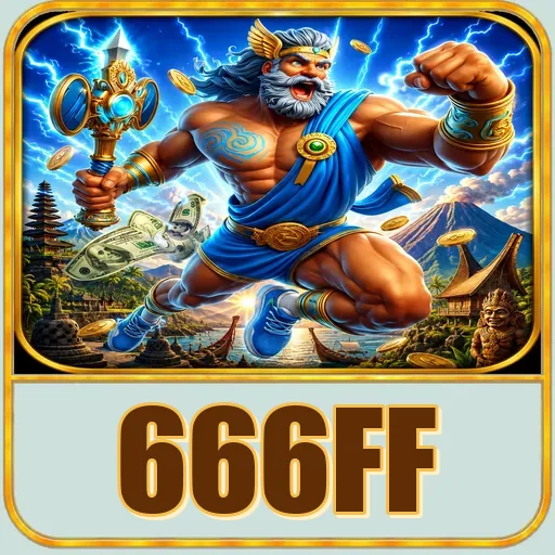 666ff