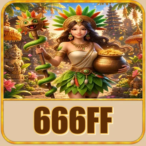 666ff