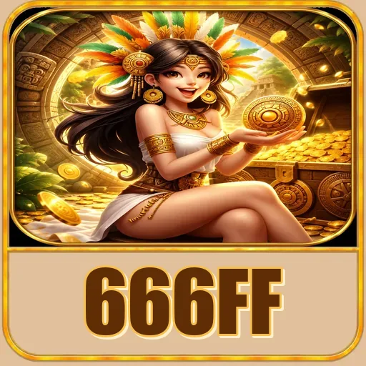 666ff