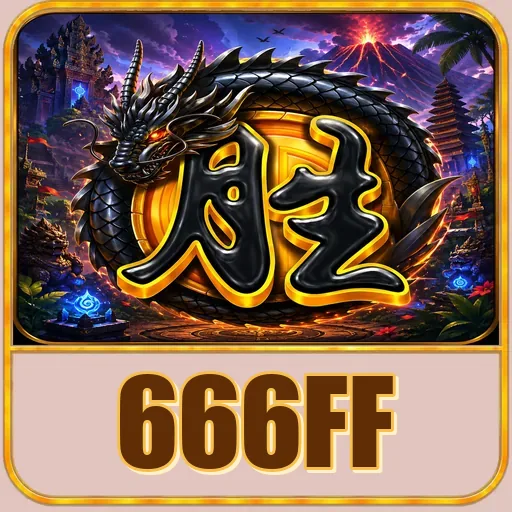 666ff