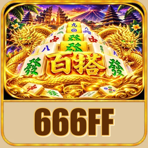 666ff
