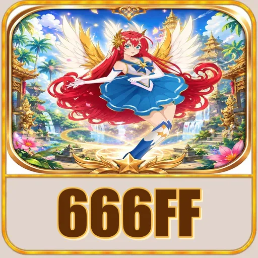 666ff