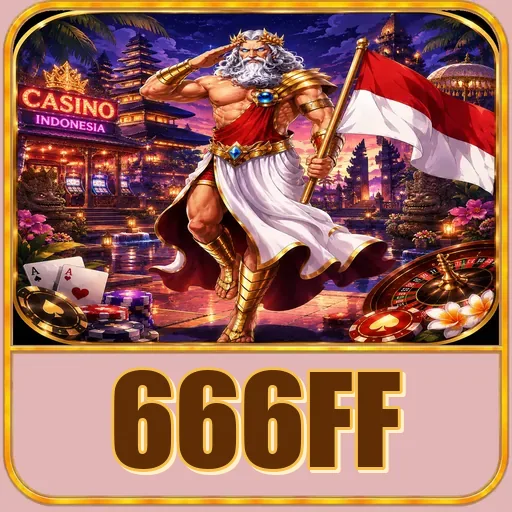 666ff