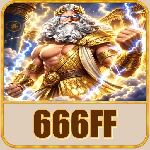 666ff
